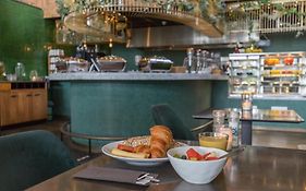 Leonardo Hotel Vinkeveen Amsterdam